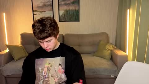 Snapshot of chem1ko chatting on 10.27.25 LUCASRYANPVT IS OPEN online show from 10.27.25