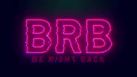 Snapshot of chem1ko chatting on 11.04.25 LUCASRYANPVT IS OPEN online show from 11.04.25