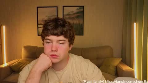 Snapshot of chem1ko chatting on 11.14.25 LUCASRYANPVT IS OPEN online show from 11.14.25