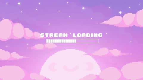 Snapshot of chem1ko chatting on 11.15.25 LUCASRYANPVT IS OPEN online show from 11.15.25