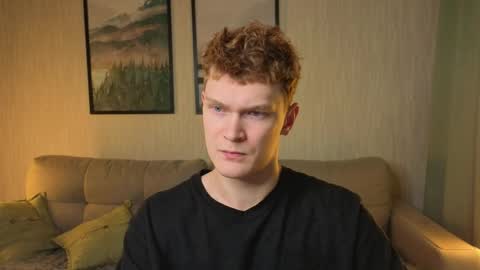 LUCASRYANPVT IS OPEN online show from 04.19.26