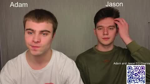 Snapshot of chem1ko chatting on 04.30.26 LUCASRYANPVT IS OPEN online show from 04.30.26