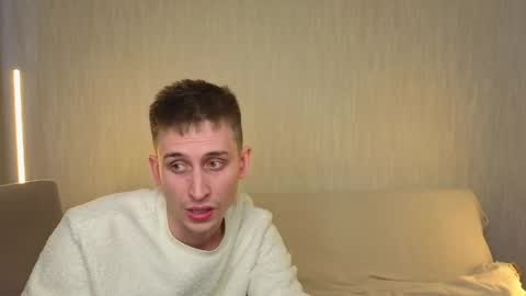 Snapshot of chem1ko chatting on 05.03.26 LUCASRYANPVT IS OPEN online show from 05.03.26