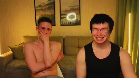 Snapshot of chem1ko chatting on 05.07.26 LUCASRYANPVT IS OPEN online show from 05.07.26