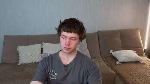 Snapshot of chem1ko chatting on 05.08.26 LUCASRYANPVT IS OPEN online show from 05.08.26