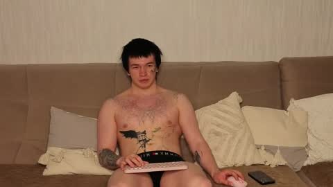 Snapshot of chem1ko chatting on 05.09.26 LUCASRYANPVT IS OPEN online show from 05.09.26
