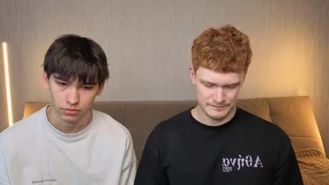Snapshot of chem1ko chatting on 05.11.26 LUCASRYANPVT IS OPEN online show from 05.11.26