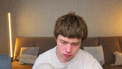Snapshot of chem1ko chatting on 05.12.26 LUCASRYANPVT IS OPEN online show from 05.12.26