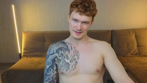 Snapshot of chem1ko chatting on 05.14.26 LUCASRYANPVT IS OPEN online show from 05.14.26