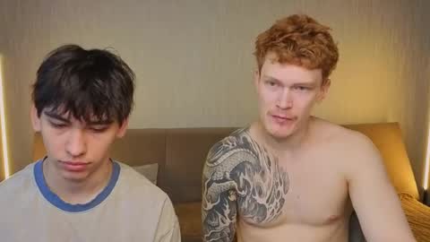 Snapshot of chem1ko chatting on 05.15.26 LUCASRYANPVT IS OPEN online show from 05.15.26