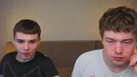 Snapshot of chem1ko chatting on 05.17.26 LUCASRYANPVT IS OPEN online show from 05.17.26