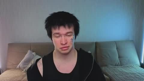 Snapshot of chem1ko chatting on 05.19.26 LUCASRYANPVT IS OPEN online show from 05.19.26