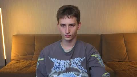 Snapshot of chem1ko chatting on 06.04.26 LUCASRYANPVT IS OPEN online show from 06.04.26