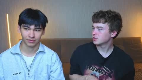 Snapshot of chem1ko chatting on 06.06.26 LUCASRYANPVT IS OPEN online show from 06.06.26