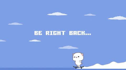 LUCASRYANPVT IS OPEN online show from 06.20.26