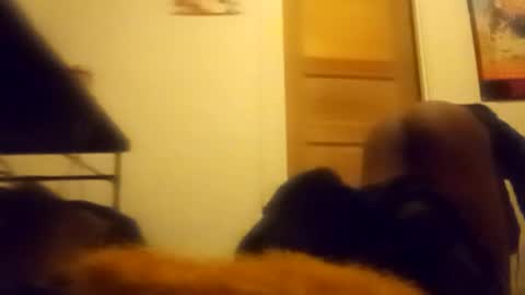 ChemicalX  online show from 02.14.26