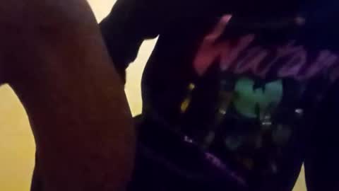 ChemicalX  online show from 03.01.26