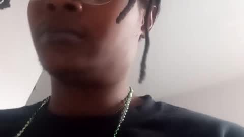 ChemicalX  online show from 03.02.26