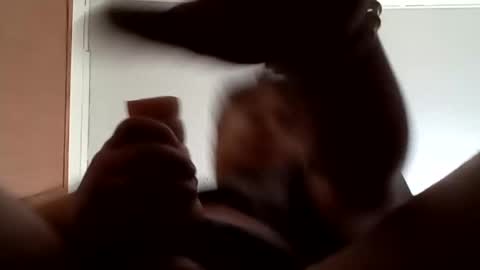 chemmi2023 online show from 01.09.25