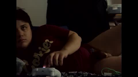 chemmi2023 online show from 01.30.25