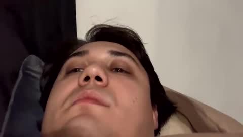 chemmi2023 online show from 02.25.25