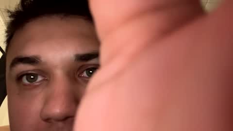 chemmi2023 online show from 12.04.25