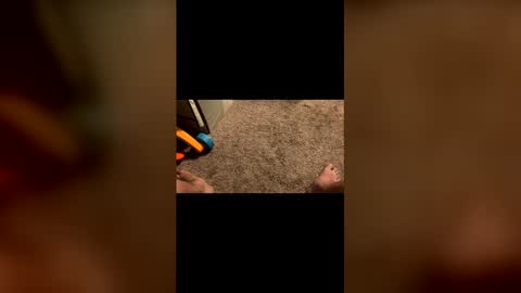 chemmi2023 online show from 03.05.26