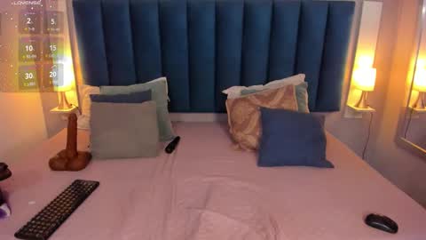   online show from 12.03.24