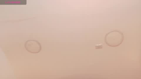 Snapshot of cheneelllorens chatting on 10.28.25 online show from 10.28.25