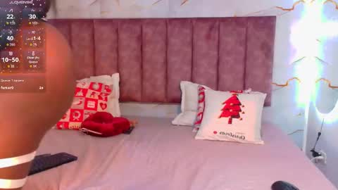   online show from 12.05.25