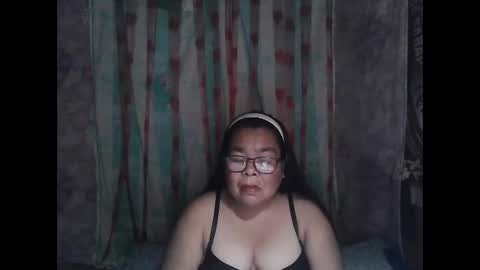chenita_kits online show from 03.11.26