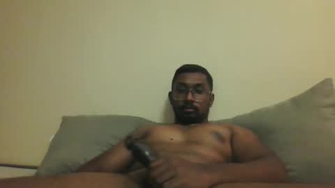 chennaibull1011 online show from 04.14.26