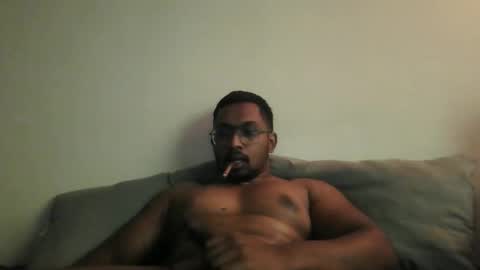 chennaibull1011 online show from 05.24.26