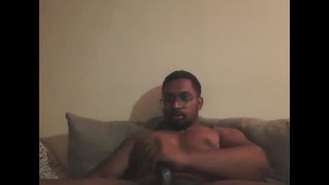chennaibull1011 online show from 05.28.26