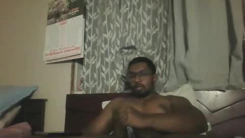 chennaibull1011 online show from 06.01.26
