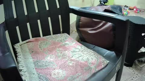 Chennai boy online show from 02.04.25