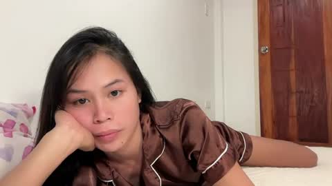 Snapshot of chenni_01 chatting on 07.19.26 Chenni online show from 07.19.26