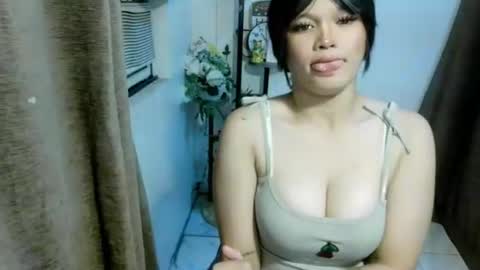 chenny online show from 09.19.25