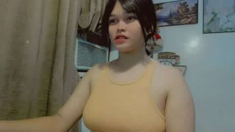 chenny online show from 09.21.25