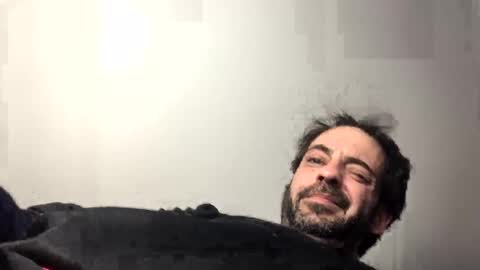 Snapshot of chenovich chatting on 01.10.25 chenovich online show from 01.10.25