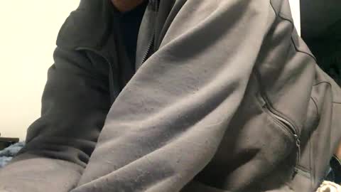 chenovich online show from 11.03.25