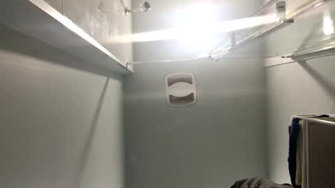 chenovich online show from 11.14.25