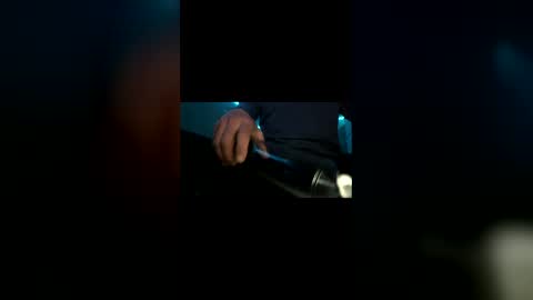 chenovich online show from 02.01.26