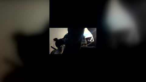 chenovich online show from 03.30.26