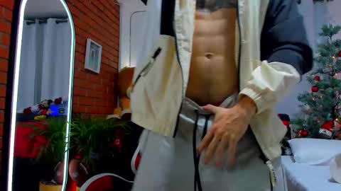 chepe vause online show from 11.29.25