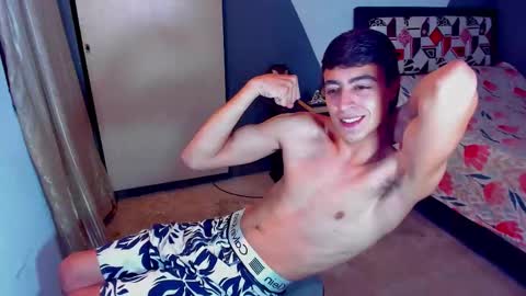 cherg_27 online show from 11.02.25