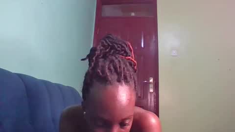 cherie online show from 09.17.25