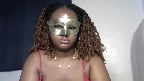 cherie online show from 10.05.25