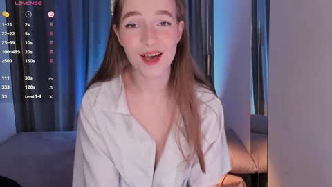 Snapshot of cheril_lady chatting on 10.14.25 Cheril follow me online show from 10.14.25