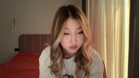 Lia online show from 06.03.26